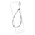 STRAP GEMA - tienda online