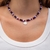 COLLAR ORI - comprar online