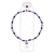 COLLAR ORI - MUMIS DETALLES CON AMOR