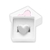 ANILLO DIANA - comprar online