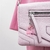CHARM OSITO - comprar online