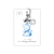 CHARM OSITO - MUMIS DETALLES CON AMOR