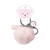 CHARM NO TE ESTRESES - comprar online
