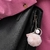 CHARM NO TE ESTRESES - MUMIS DETALLES CON AMOR