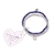 PULSERAS LUANA en internet