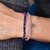 PULSERAS LUANA - comprar online