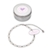 COLLAR ALEX - comprar online