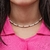 COLLAR ALEX