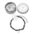 COLLAR ADELA - comprar online