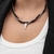 COLLAR ADELA