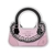 CHARM PARA BOLSO NATASHA - comprar online