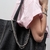 CHARM PARA BOLSO NATASHA