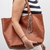 CHARM PARA BOLSO NATASHA - tienda online