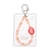 CHARM PARA BOLSO SHIR - comprar online