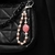 CHARM PARA BOLSO SHIR