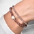 Imagen de PULSERA AURORA