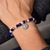 PULSERA CAROLA - MUMIS DETALLES CON AMOR