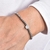 PULSERA BENICIA