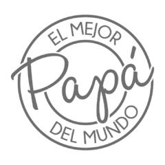 Banner de la categoría DÍA DEL PADRE 2025