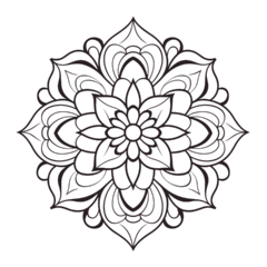 50 Mandalas Premium + Bônus - comprar online