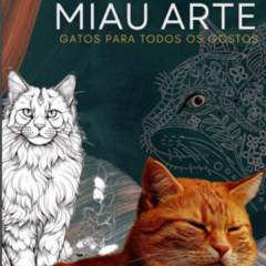 Miau Arte