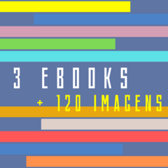 50 Mandalas Premium + Bônus - comprar online
