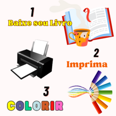 Sintonia das Flores - loja online