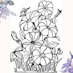 Sintonia das Flores - comprar online