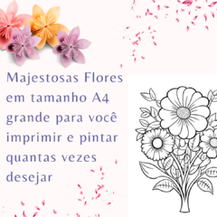 Sintonia das Flores