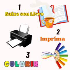 50 Mandalas Premium + Bônus na internet