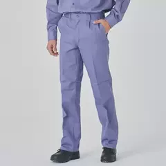 Pantalon Clásico de Trabajo - comprar online