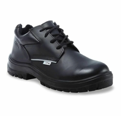 Zapato Prusciano OMBU - comprar online