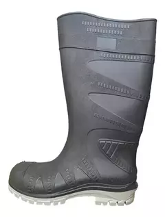 Bota OMBU - tienda online
