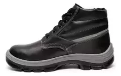 Botin Skiway Art.3252 en internet