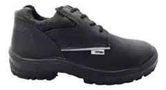 Zapato Prusciano OMBU en internet