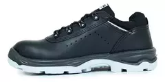 Zapato Ozono OMBU en internet