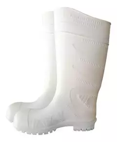 Bota OMBU - comprar online