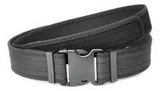 Cinturón Táctico - comprar online