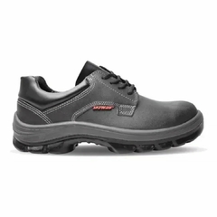 Imagen de Botin Skiway Art.3252