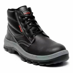 Botin Skiway Art.3252 - comprar online