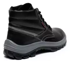 Botin Skiway Art.3252 - Uniformes Riglos