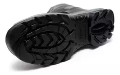 Botin Skiway Art.3252 - tienda online