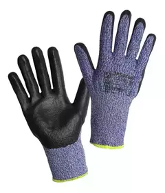 Guante de Nitrilo Anticorte - tienda online