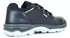 Zapato Ozono OMBU - Uniformes Riglos