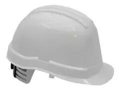 Imagen de Cascos