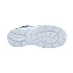 Zapato Ozono OMBU - tienda online