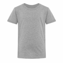 Remeras Algodon Peinado en internet