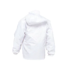 Camperas Trucker - comprar online