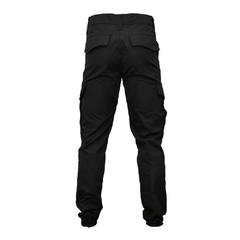 PANTALON CARGO RIP-STOP - comprar online