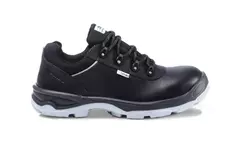 Imagen de Zapato Ozono OMBU